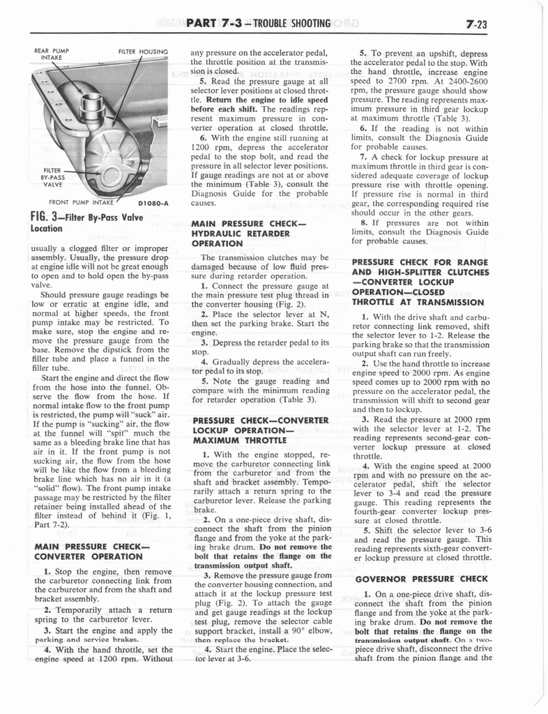 n_1960 Ford Truck Shop Manual B 284.jpg